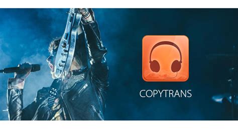 copytrans torrent|Best Alternative to CopyTrans on Windows 10 .
